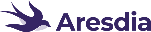 aresdia-logo-barva PROFIstudny-logo